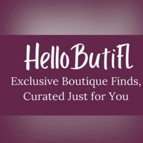 Western Aztec Southwest Western Jacket Pockets Distressed Hem Detail - Picture 8 of 10